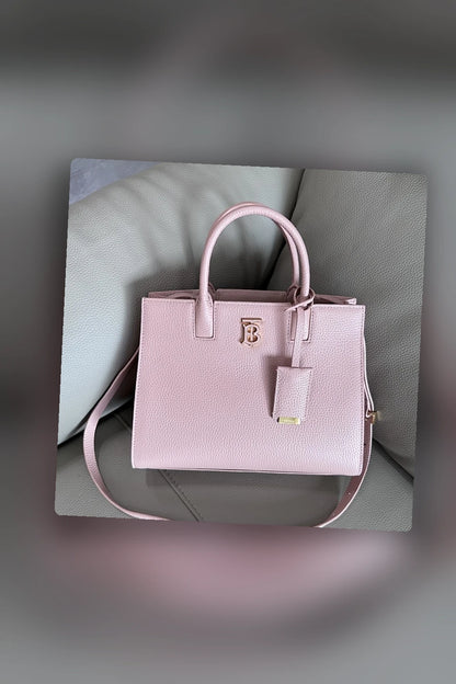 NB - BOR Bag - 928