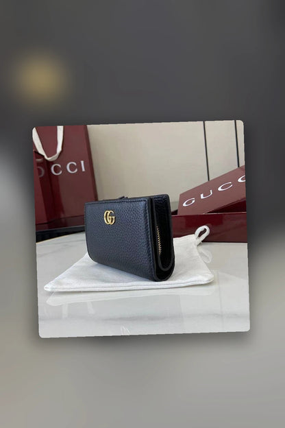 NB - GUKI Bag - 649