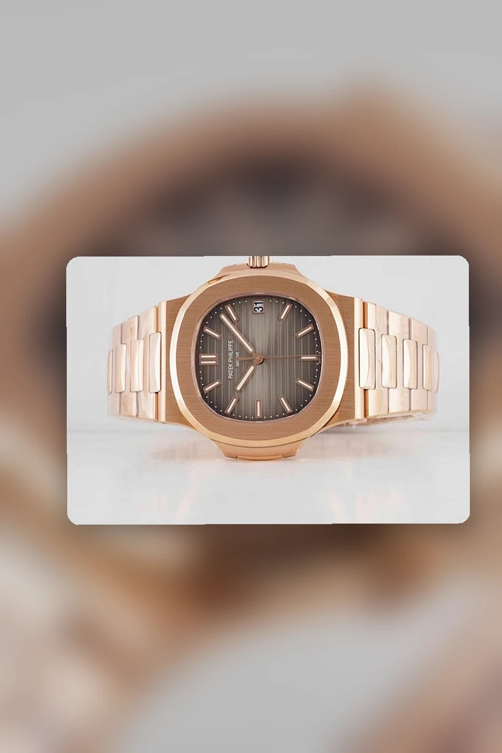 NB - Mix Watch - 014