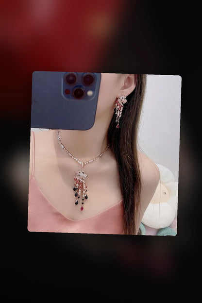 NB - CRA Jewelry - 135