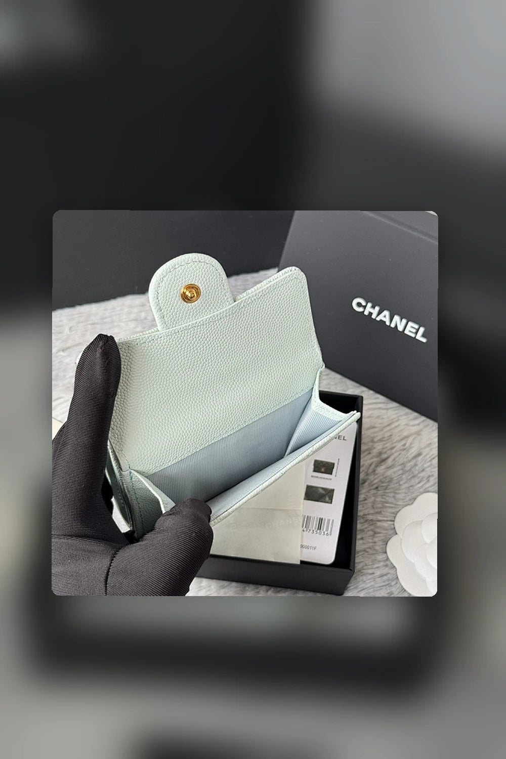 NB - Mix Wallet - 387