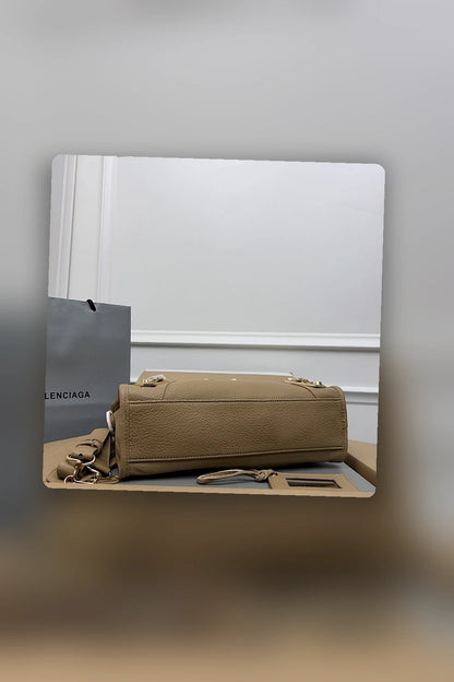 NB - BG Bag - 2362
