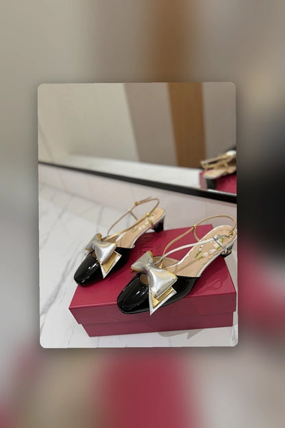 NB - VEL Women Shoes - 988