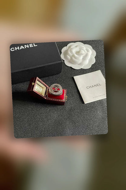 NB - CHL Jewelry - 795