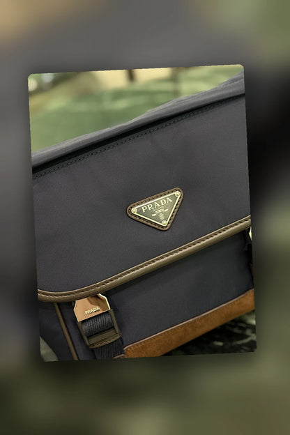 NB - PD Bag - 1280