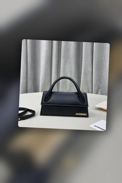NB - JCA Bag - 193