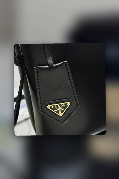 NB - PD Bag - 509