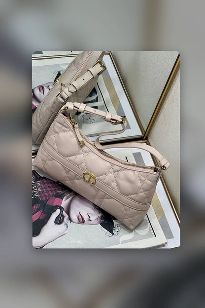 NB - DOR Bag - 469