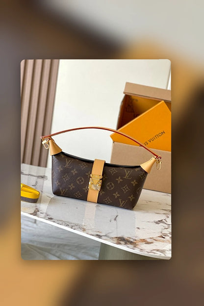 NB - LOV Bag - 990