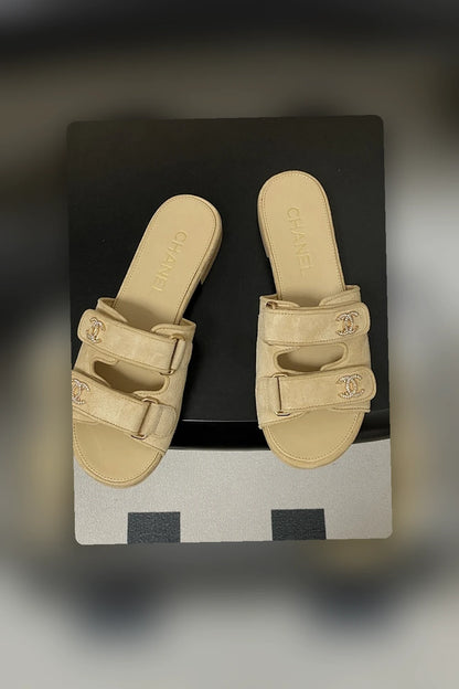 NB - CHL Mix Items - 329