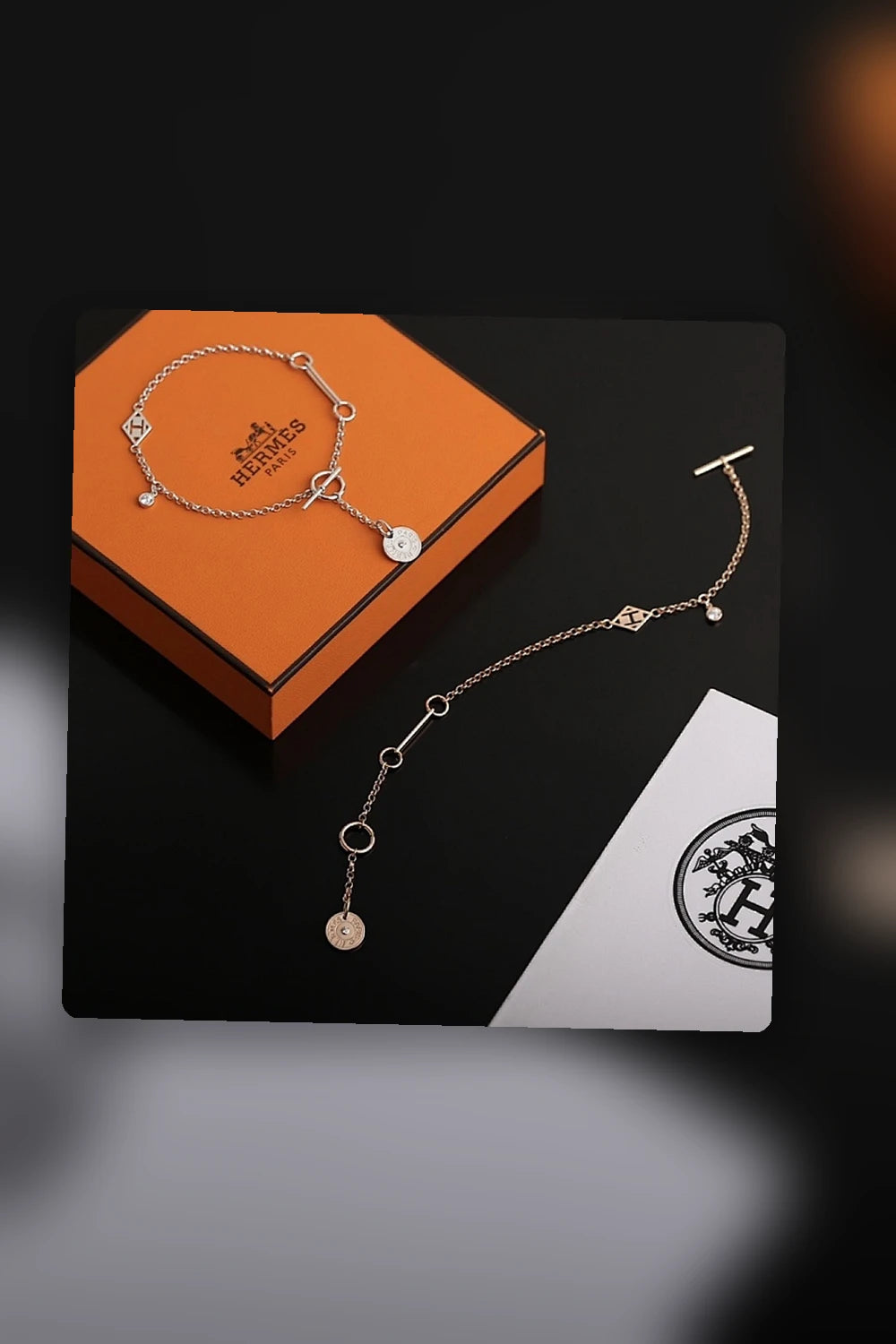 NB - HMS Jewelry - 020