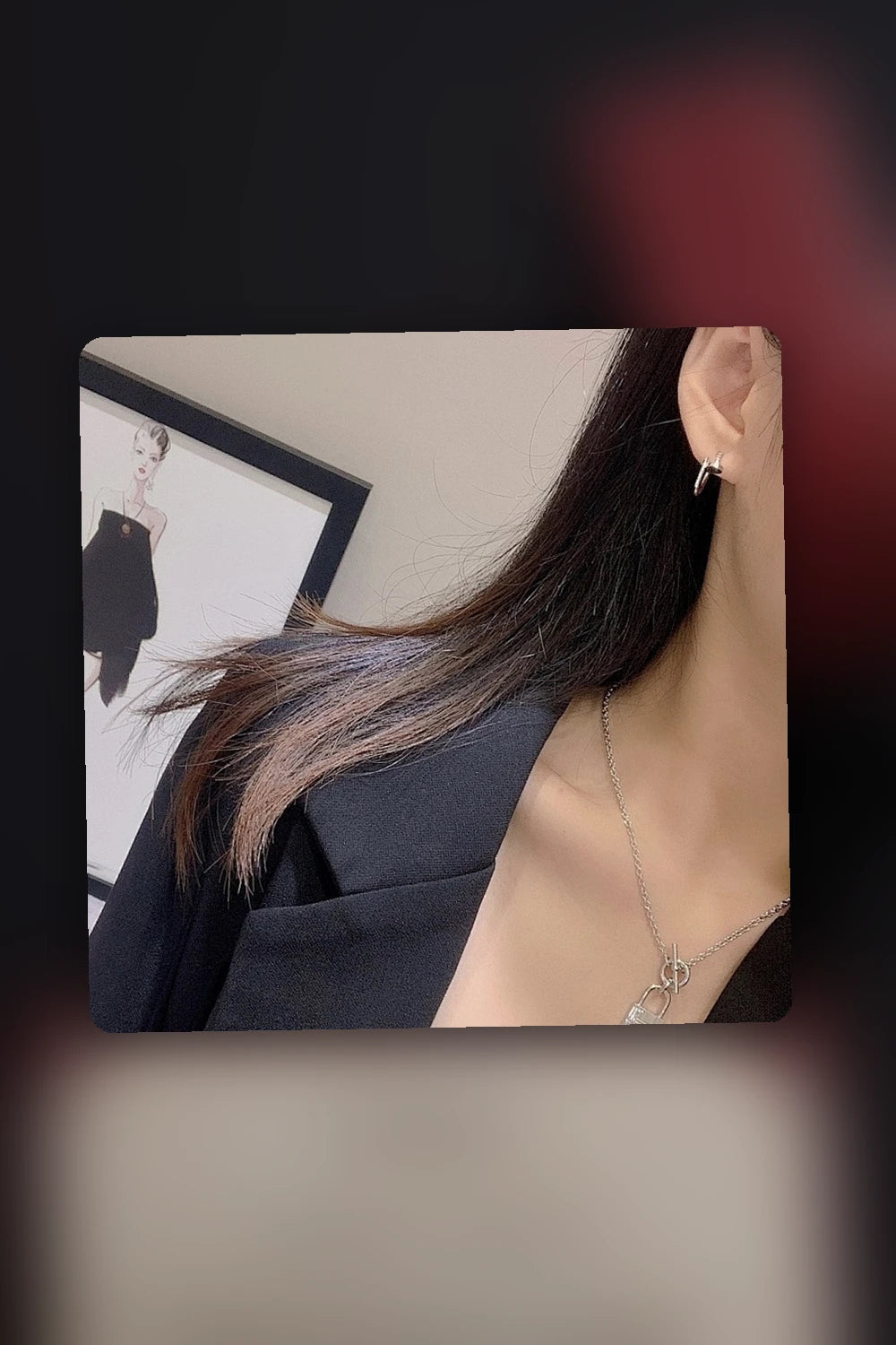 NB - CRA Jewelry - 023