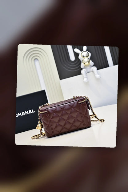 NB - CHL Bag - 892