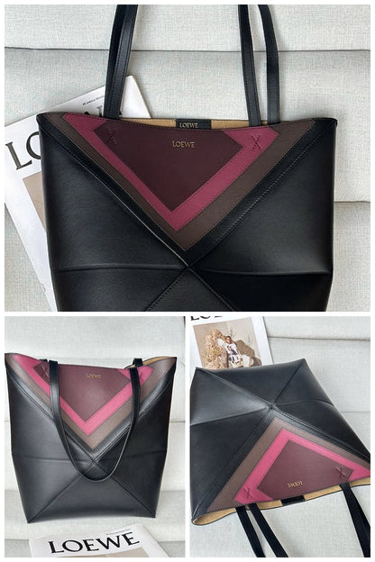 NB - LWO Bag - 042