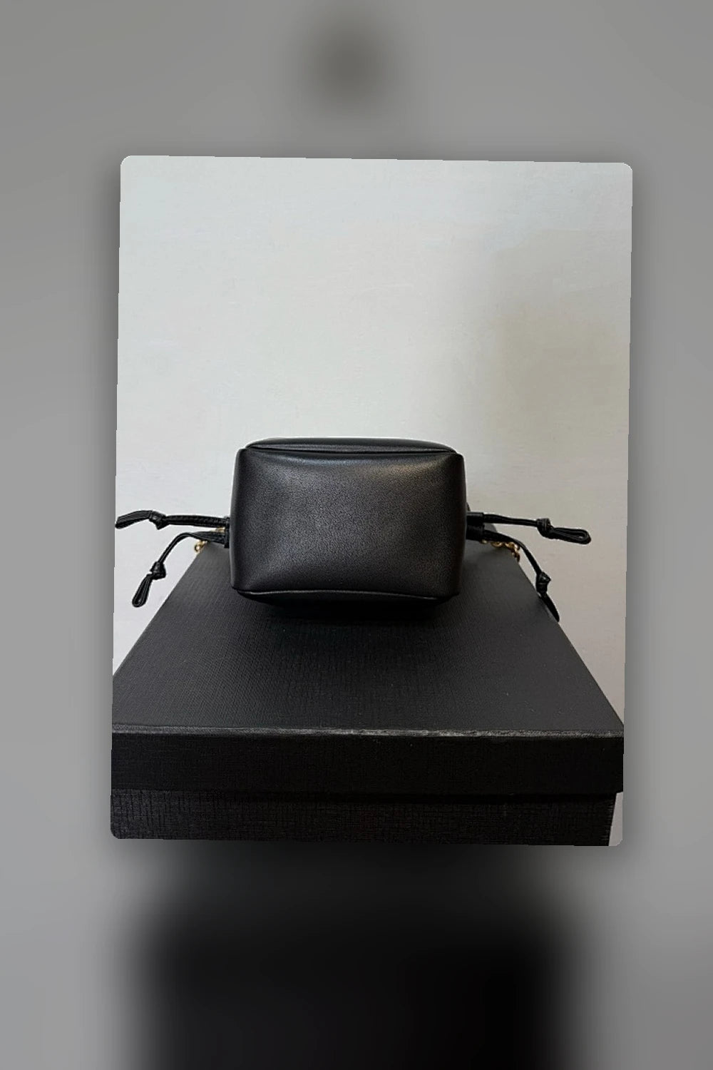 NB - YLS Bag - 179
