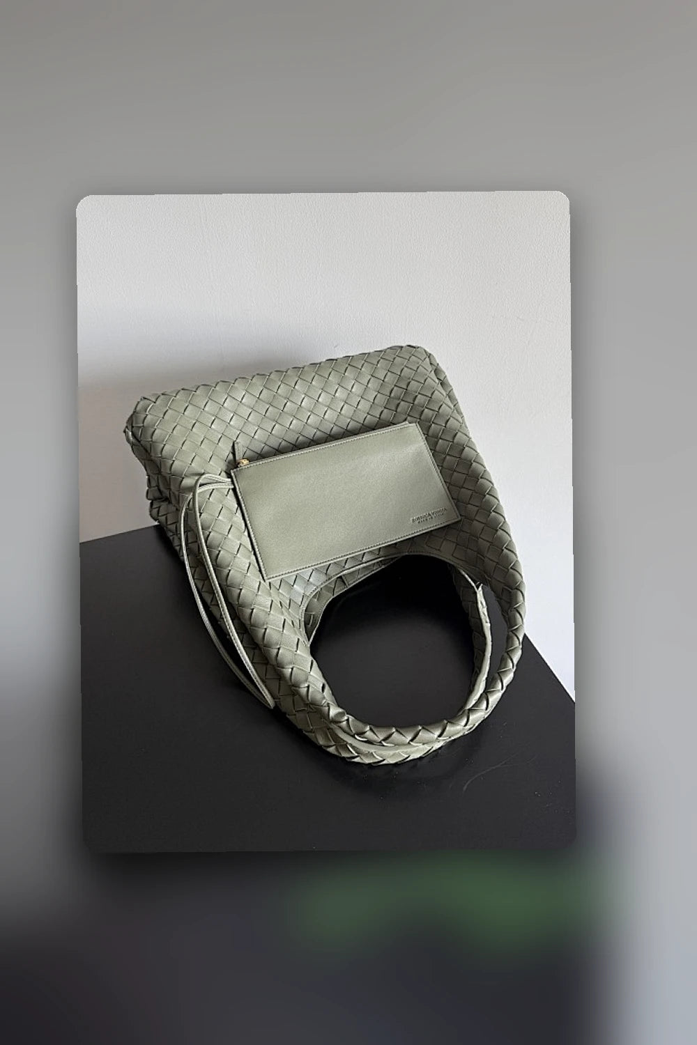 NB - BOV Bag - 080