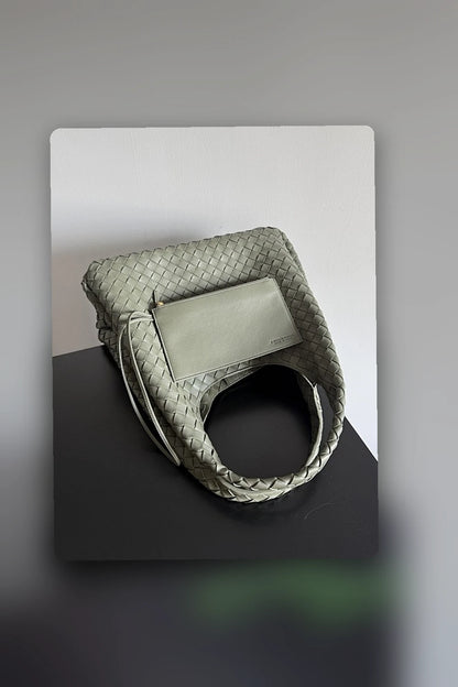 NB - BOV Bag - 080