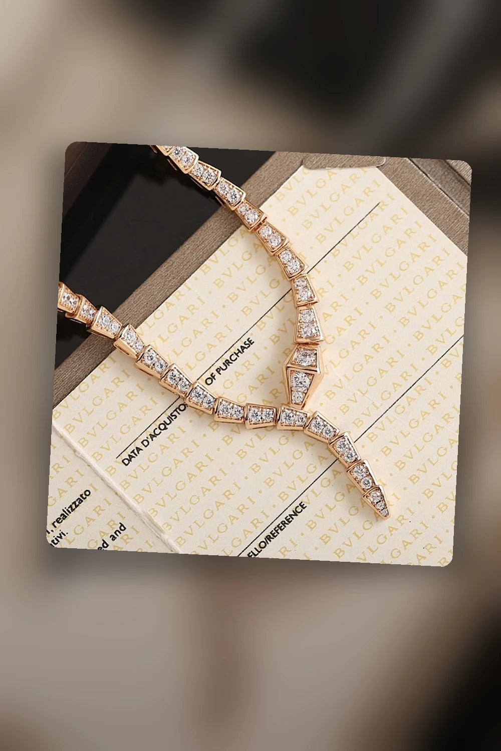 NB - BGL Jewelry - 124