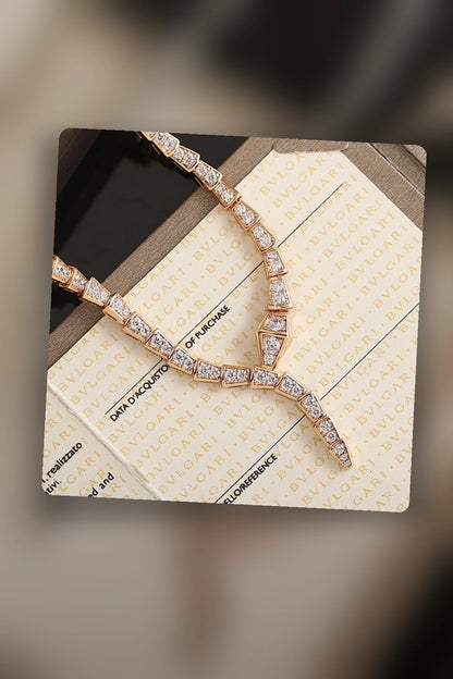NB - BGL Jewelry - 124
