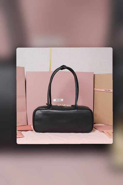 NB - MMU Bag - 1243