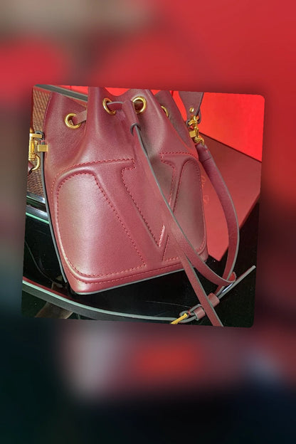 NB - VEL Bag - 232