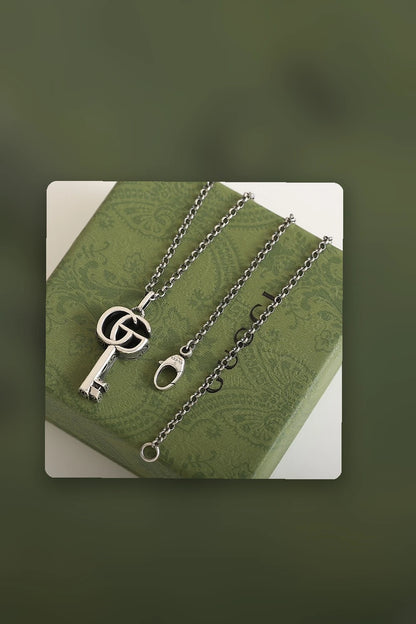 NB - GUKI Jewelry - 312