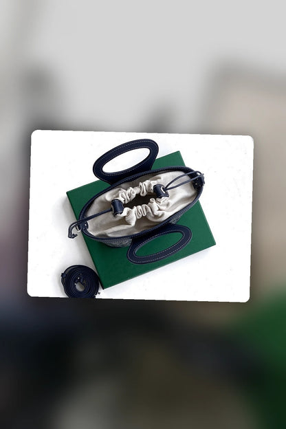 NB - GYO Bag - 497