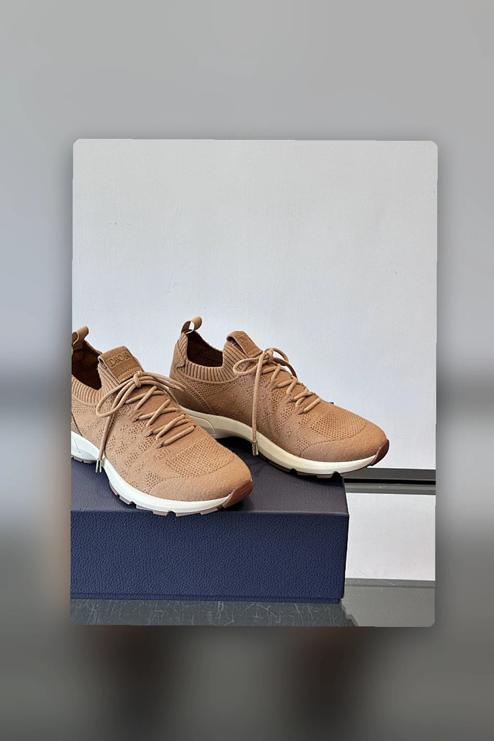 NB - DOR Mix Items - 846