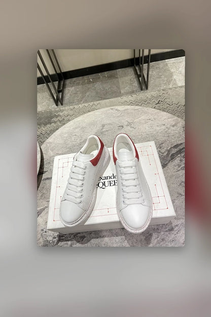 NB - AQ Women Shoes - 653