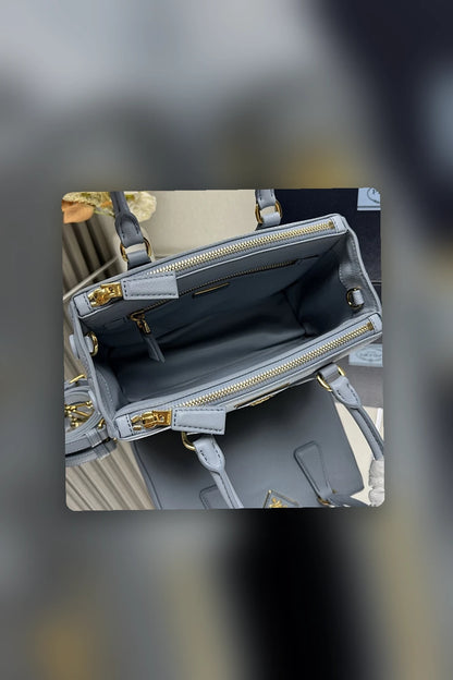 NB - PD Bag - 173