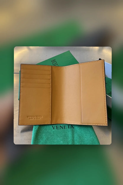 NB - BOV Bag - 1047