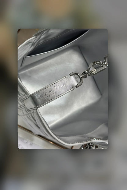 NB - DOR Bag - 006