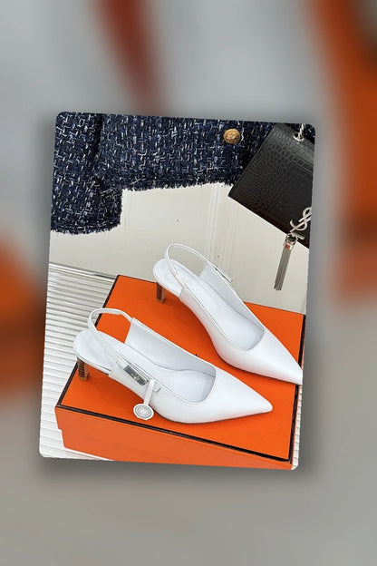 NB - BG Women Shoes - 1002
