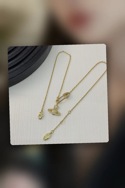 NB - VWD Jewelry - 010