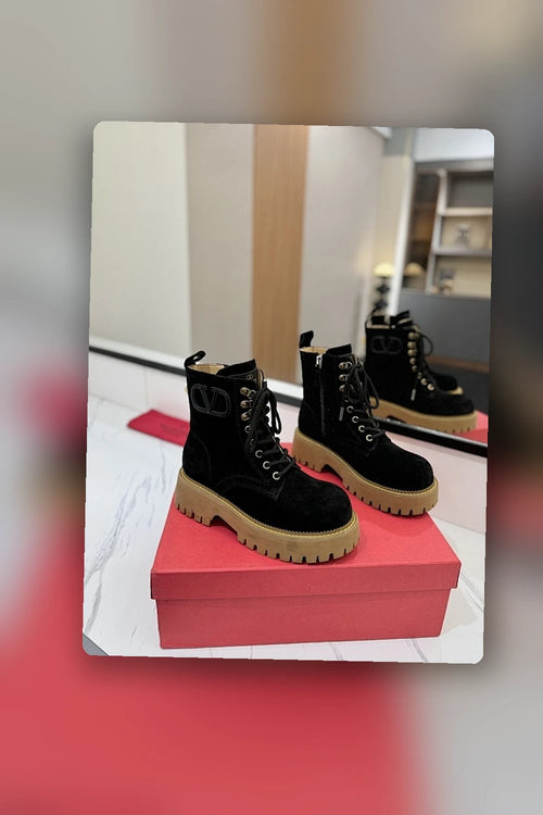 NB - VEL Women Shoes - 437