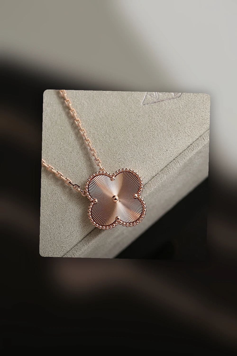 NB - VACA Jewelry - 003
