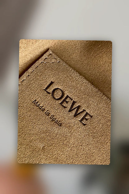 NB - LWO Bag - 034