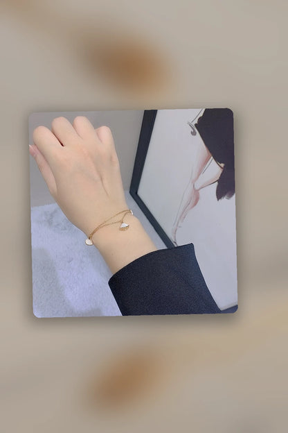 NB - BGL Jewelry - 209