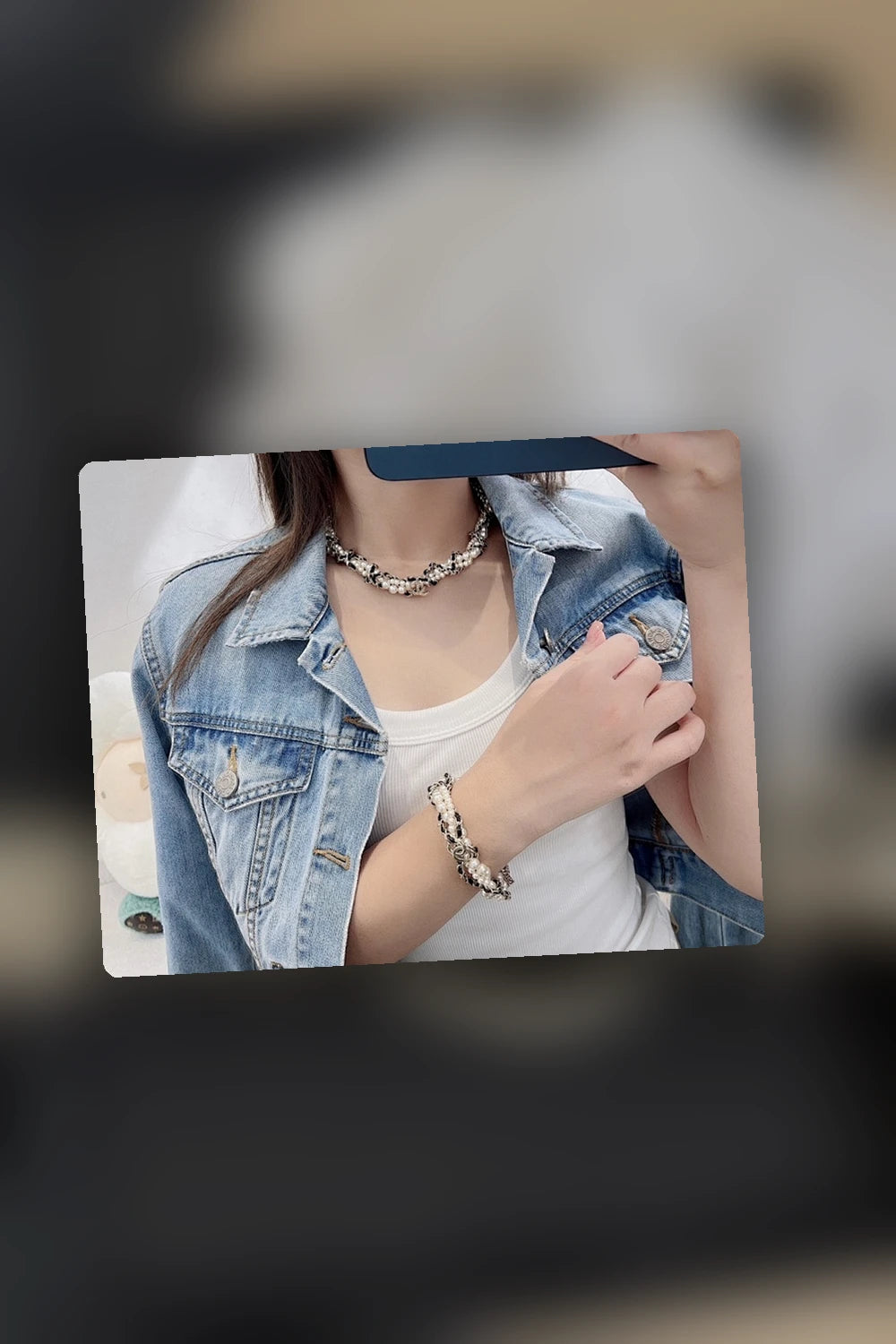 NB - CHL Jewelry - 019