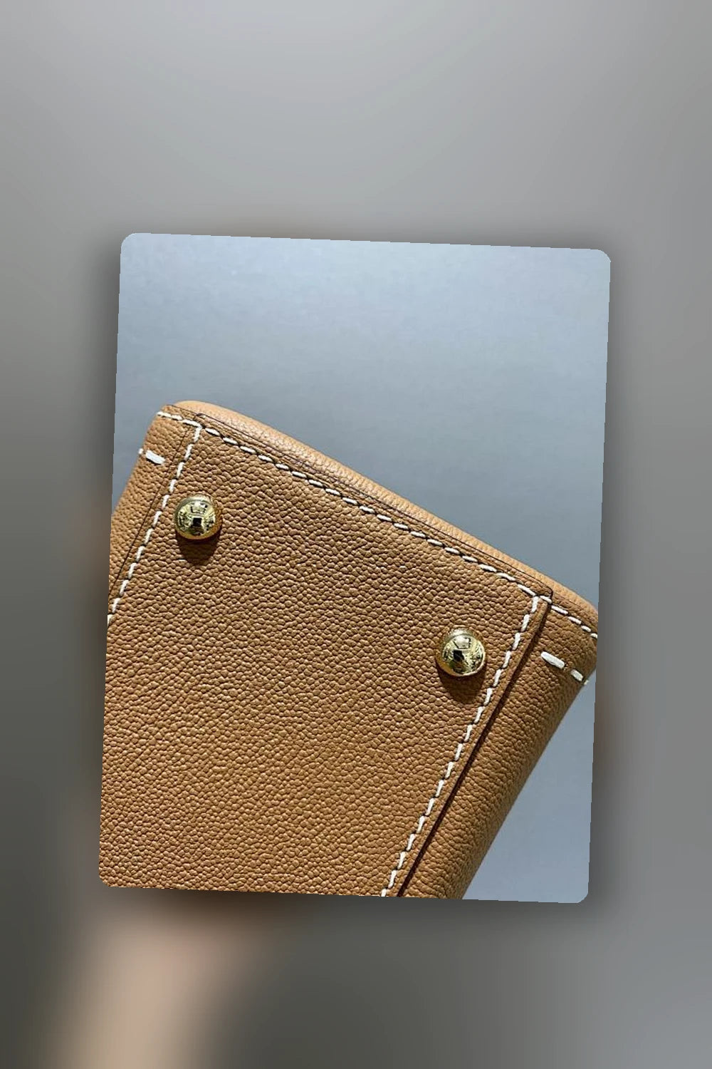 NB - DLVX Bag - 193