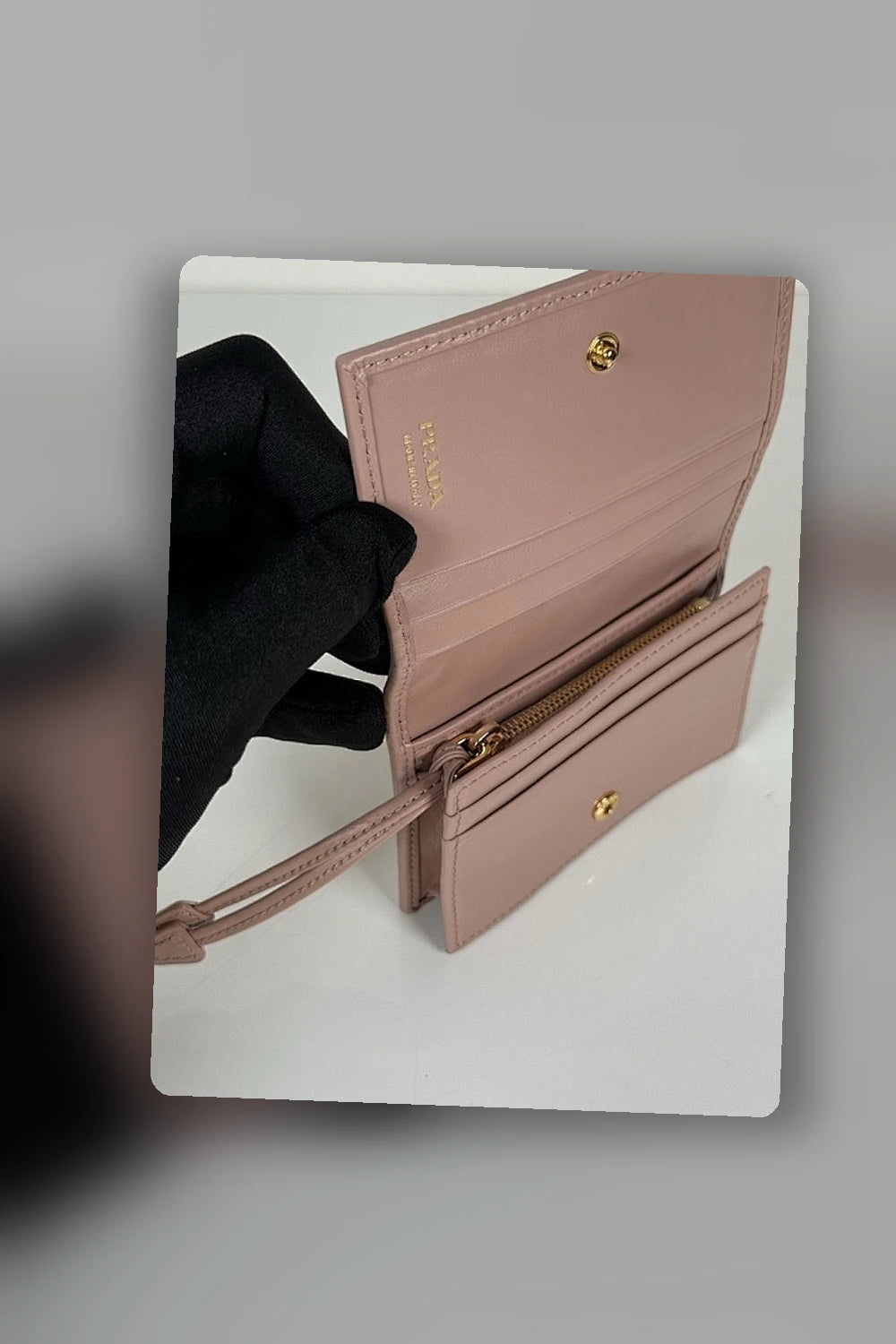 NB - Mix Wallet - 050