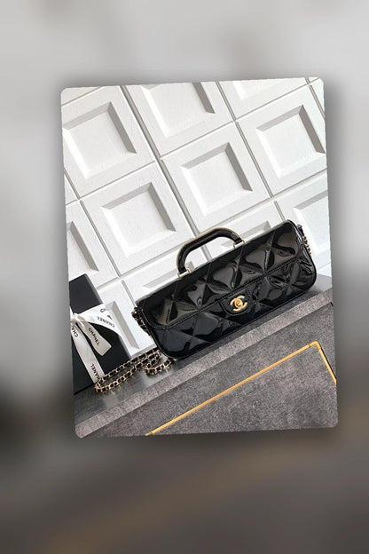 NB - CHL Bag - 398
