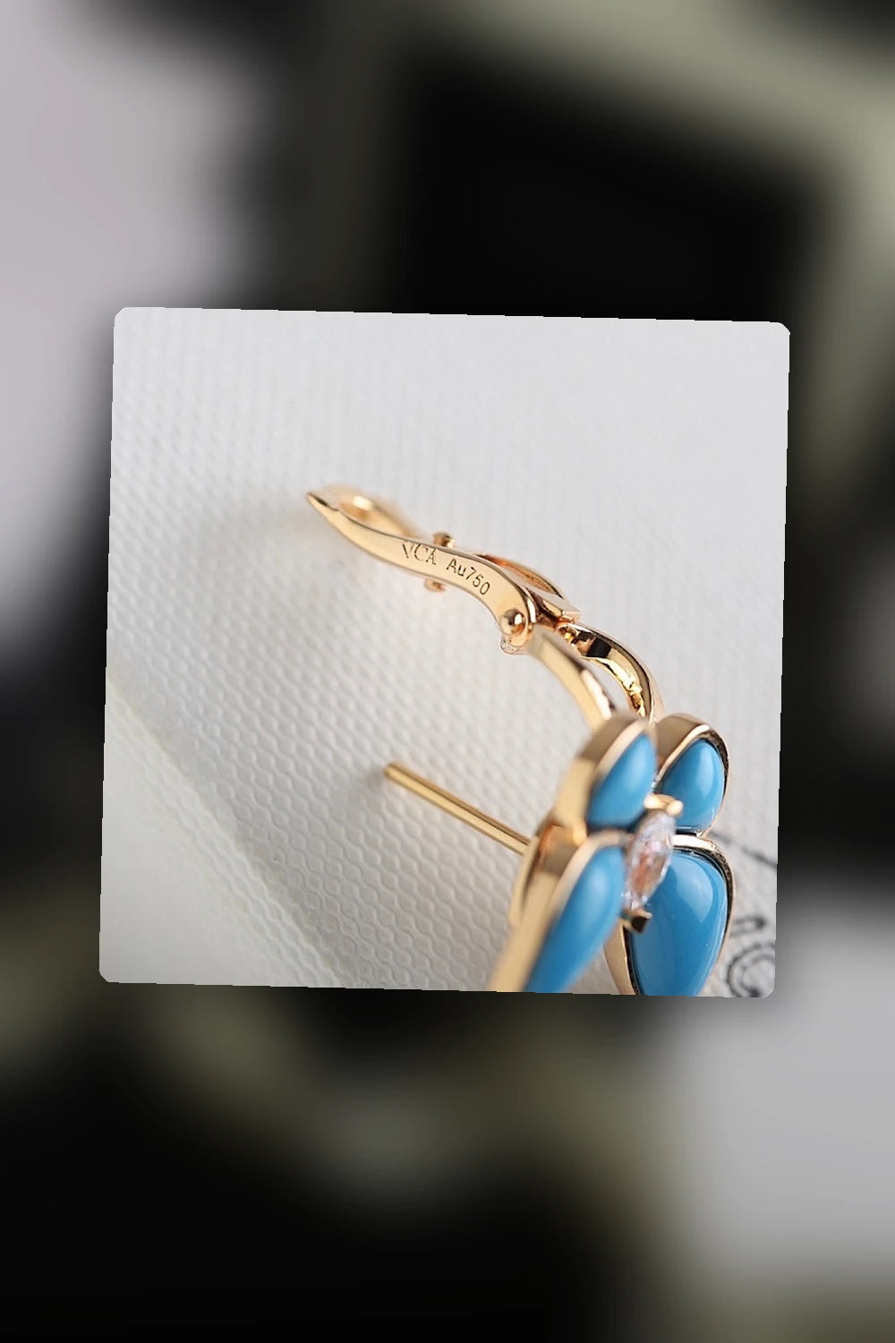 NB - BGL Jewelry - 101