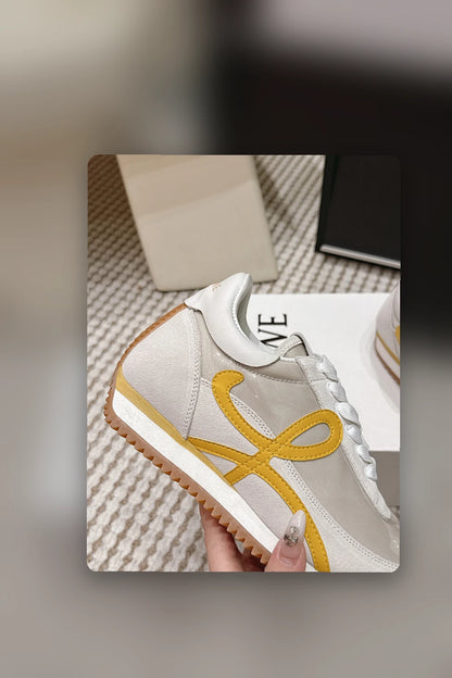 NB - LWO Women Shoes - 290