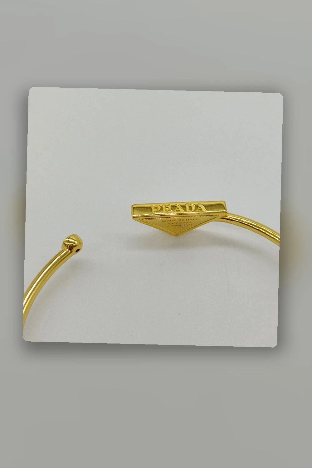 NB - PD Jewelry - 032