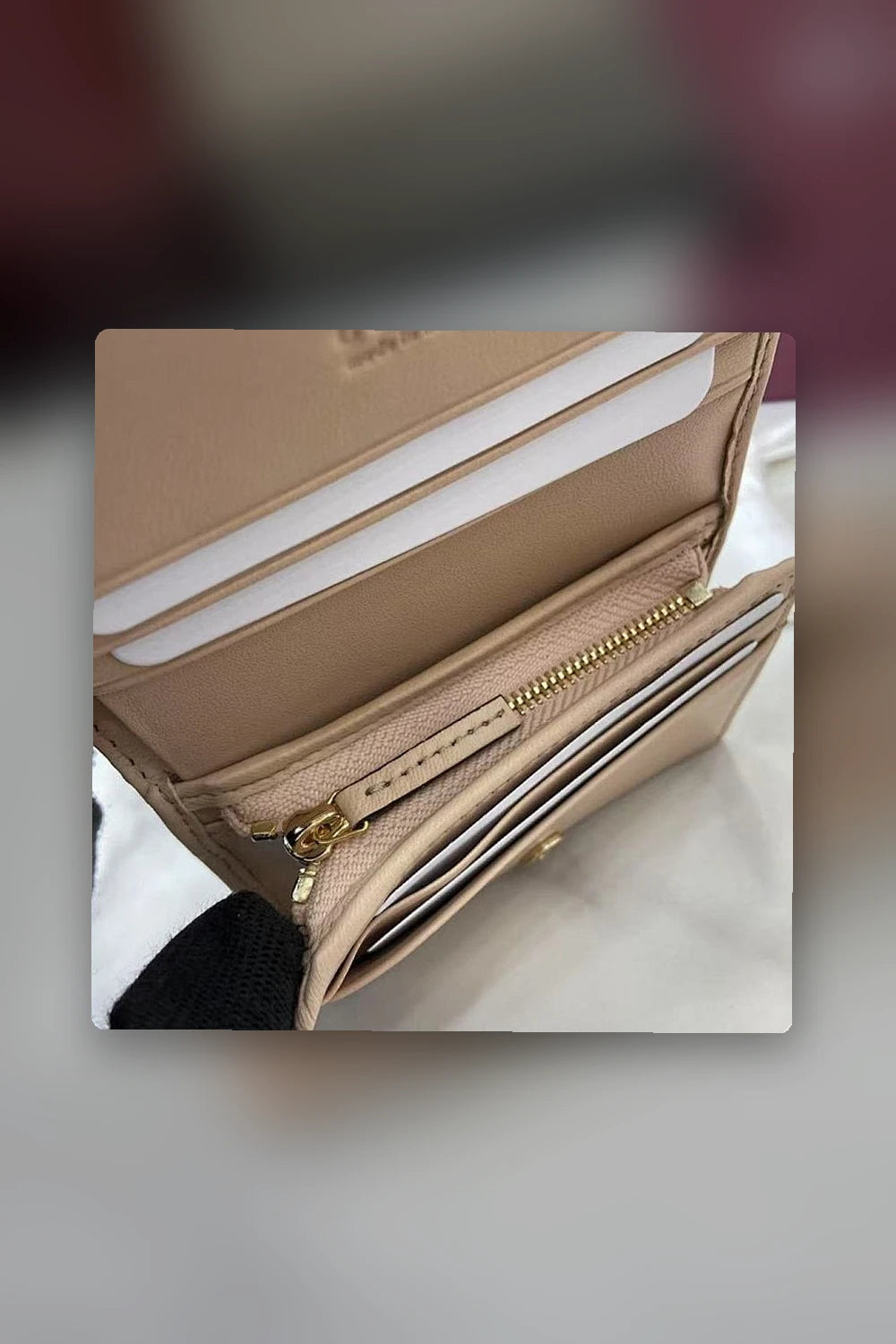 NB - GUKI Bag - 013