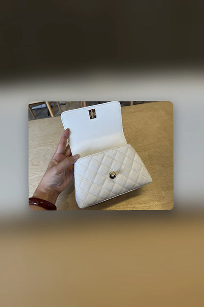 NB - CHL Bag - 263