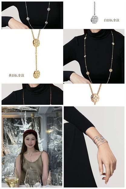 NB - CHL Jewelry - 300
