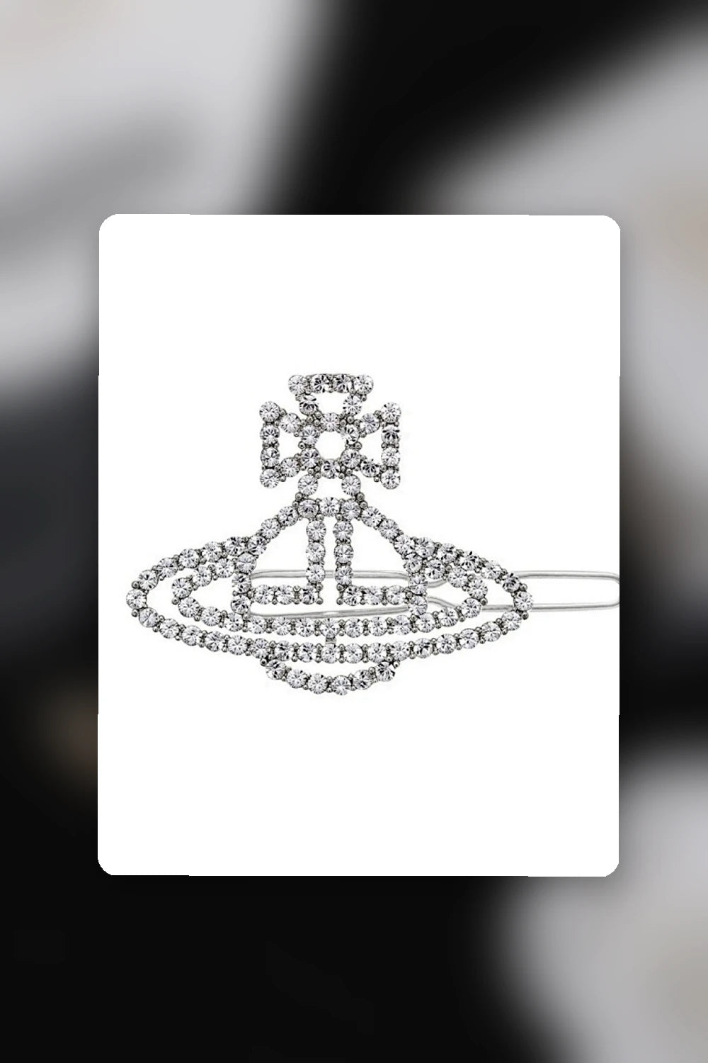 NB - VWD Jewelry - 006