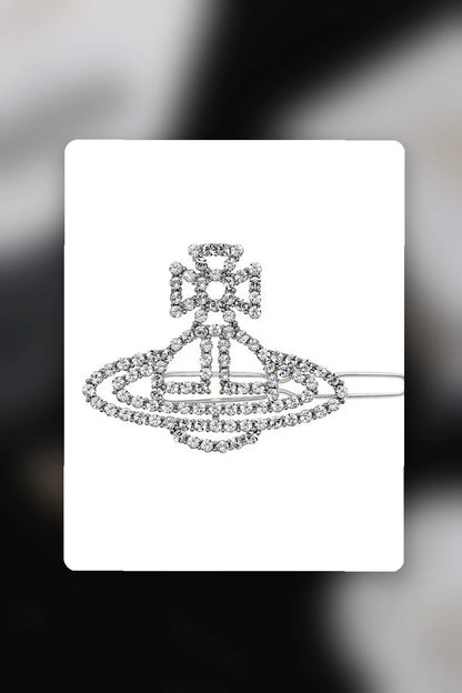 NB - VWD Jewelry - 006